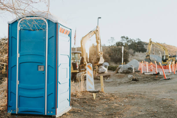 Best Handicap porta potty rental  in Grand Coulee, WA