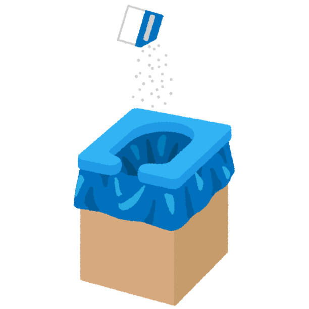 Best Best portable toilet rental  in Grand Coulee, WA